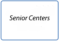 Senior Centers